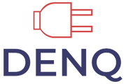 合同会社DENQ